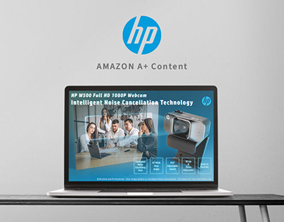 HP