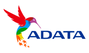 ADATA