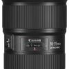 CANON EF 16 35mm f:2.8L III USM