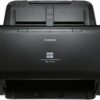 CANON Scanner Image FORMULA DR C240 12M Casablanca