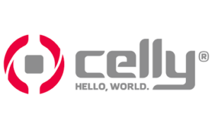 CELLY maroc