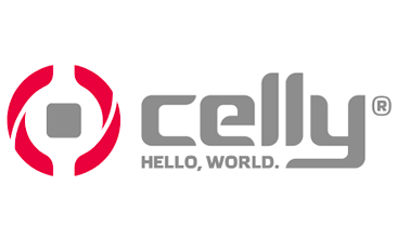 CELLY maroc