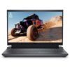 DELL G15 5530 i7 13650HX 15,6FHD 16Go 512Go SSD NVIDIA GF RTX 3050 6GB Win11H 12M