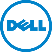 Dell Maroc