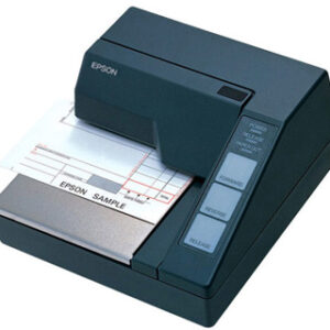 EPSON TM U295