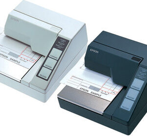 EPSON TM U295 maroc