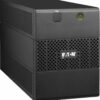 Eaton 5E 1100 VA: 660W USB