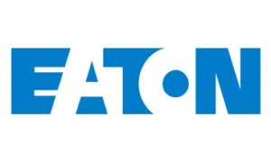 Eaton maroc