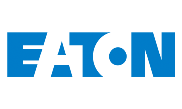 Eaton maroc