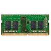 HP 8GB DDR4 3200 DIMM