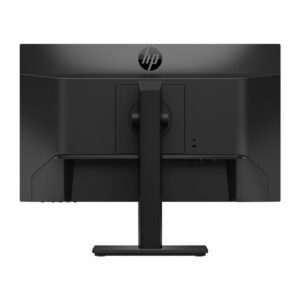 HP MNTR P22 G4 FHD Maroc