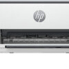 HP Smart Tank 580 AiO Printer MFP 3en1 Wifi Couleur A4 12 B&WPPM 5PPMCOL 12M Rabat