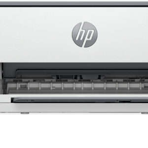 HP Smart Tank 580 AiO Printer MFP 3en1 Wifi Couleur A4 12 B&WPPM 5PPMCOL 12M Rabat