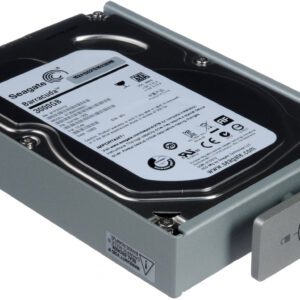 LACIE HDD 3To pour 2 BIG QUADRA USB 3.0