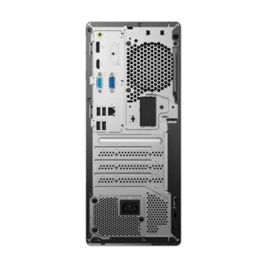 LENOVO TWR Thinkcentre Neo 50t G3 i5 12400 8Go 512Go SSD FreeDos 24M 2