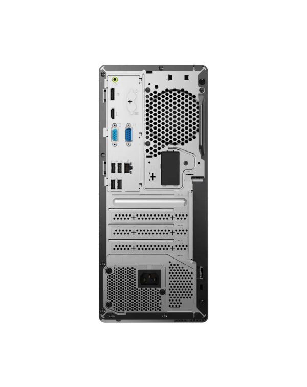 LENOVO TWR Thinkcentre Neo 50t G3 i5 12400 8Go 512Go SSD FreeDos 24M 2