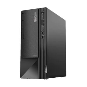 LENOVO TWR Thinkcentre Neo 50t G3 i5 12400 8Go 512Go SSD FreeDos 24M maroc
