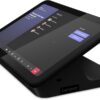 LENOVO ThinkSmart One i5 1145G7E 8Go 256Go SSD Windows10P 36M