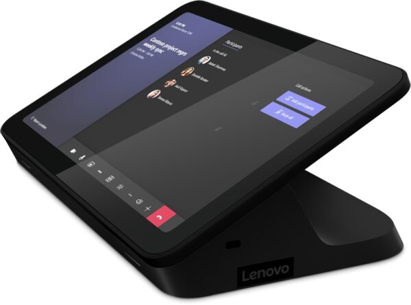 LENOVO ThinkSmart One i5 1145G7E 8Go 256Go SSD Windows10P 36M