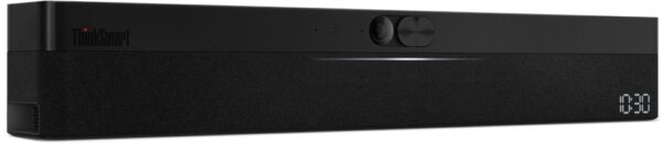 LENOVO ThinkSmart One i5 1145G7E 8Go 256Go SSD Windows10P 36M Maroc