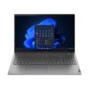 LENOVO Thinkbook 15 IAP i7 1255U 15,6FHD TN 8 Go 256 Go SSD Freedos BlackTopload Case 24M