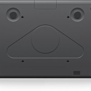 LOGITECH Contrôleur tactile Logitech Tap pour les salles de réunion 24M casablanca