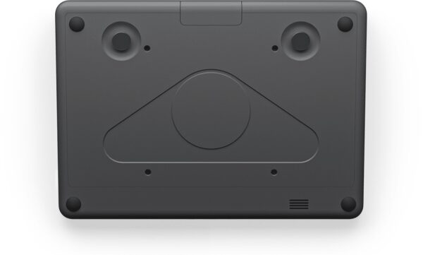 LOGITECH Contrôleur tactile Logitech Tap pour les salles de réunion 24M casablanca