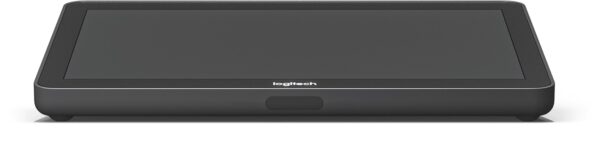 LOGITECH Contrôleur tactile Logitech Tap pour les salles de réunion 24M maroc