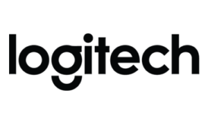 LOGITECH