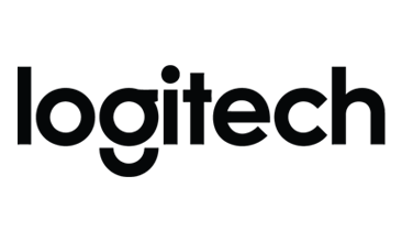 LOGITECH Maroc