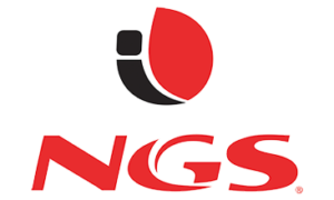 NGS