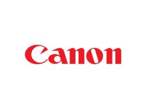 canon maroc
