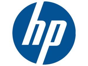 hp hewlett packard maroc