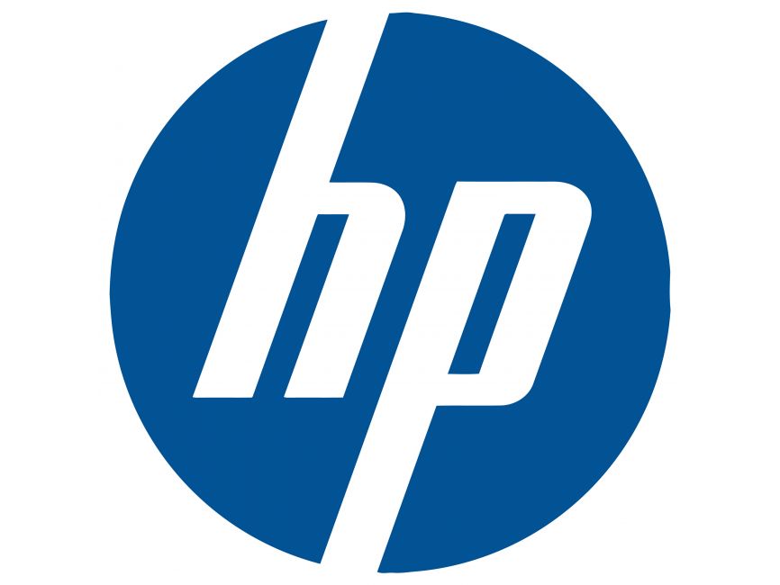 hp hewlett packard maroc