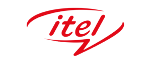 itel maroc