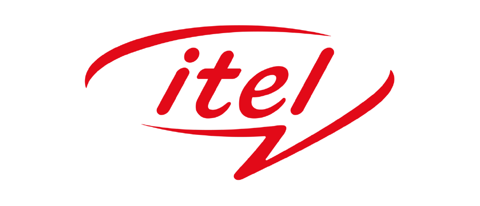 itel maroc