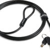 lenovo Kensington MicroSaver 2.0 Cable Lock fromlenovo