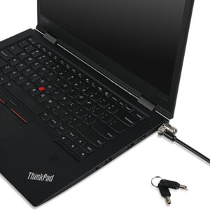 lenovo Kensington MicroSaver 2.0 Cable Lock fromlenovo maroc