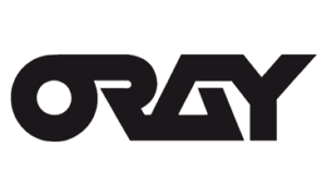 Oray