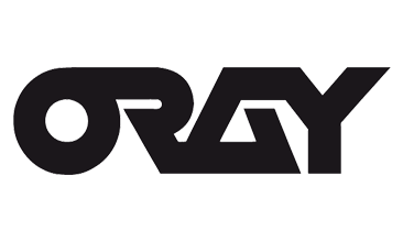 oray