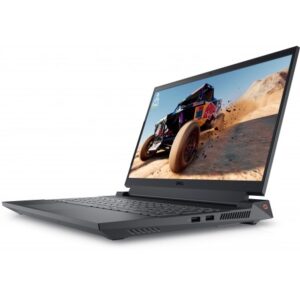 ordinateur portable gaming dell g15 5530 i7 13th dl g15 i7 3050 w 1