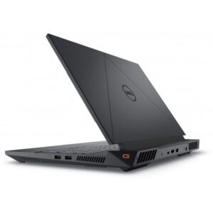 ordinateur portable gaming dell g15 5530 i7 13th dl g15 i7 3050 w