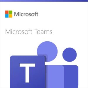 415e13dc91bb1e1cc1bcd6ce0ba6718e37836c17 Microsoft Teams