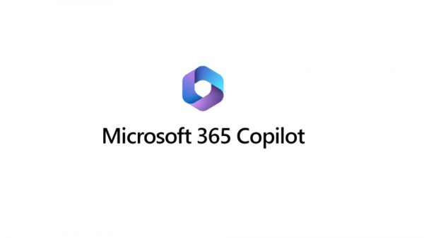 Copilot for Microsoft 365 maroc