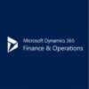 Dynamics 365 Finance Annual Maroc