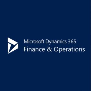 Dynamics 365 Finance Annual Maroc