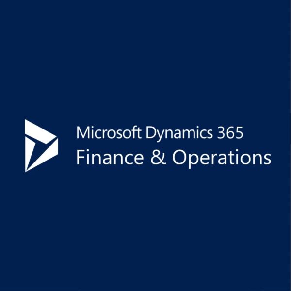 Dynamics 365 Finance Annual Maroc