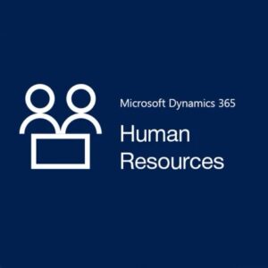 Dynamics 365 Human Resources Annual Maroc