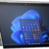 HP EliteBook x360 1040
