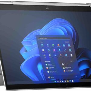 HP EliteBook x360 1040